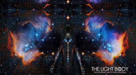 The Light Body